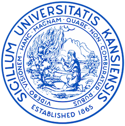 University of Kansas Logo