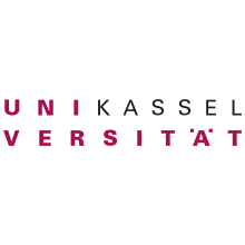 University of Kassel Logo