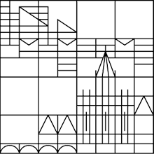 University of Konstanz Logo