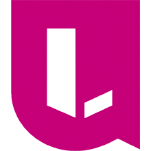 University of Lille Logo