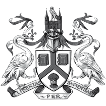 Lincoln University Logo