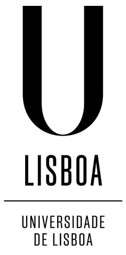 University of Lisbon Logo