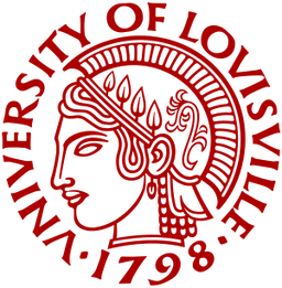 University of Louisville Logo