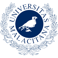 University of Malaga Logo