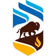 University of Manitoba Logo