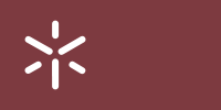 University of Minho Logo