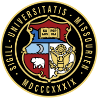 University of Missouri Kansas City Logo