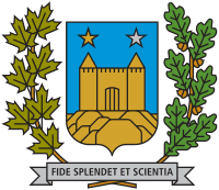 University of Montreal Logo