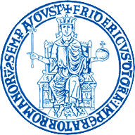 University of Naples Federico II Logo