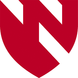 University of Nebraska Medical Center Logo