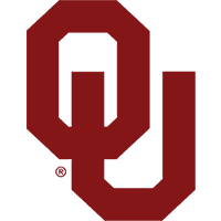 University of Oklahoma, Norman Logo