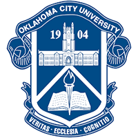 University of Oklahoma - Oklahoma City Logo