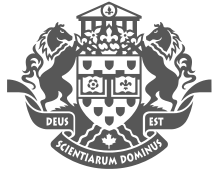 University of Ottawa Logo