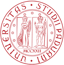 University of Padua Logo