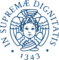University of Pisa Logo