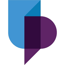 University of Portsmouth Logo