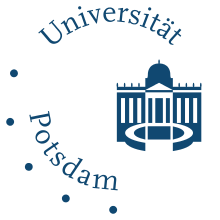 University of Potsdam Logo