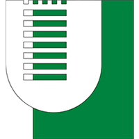 University of Roma, Tor Vergata Logo