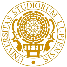 University of Salerno Logo