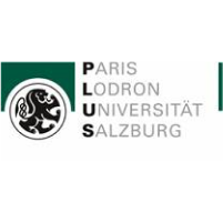 University of Salzburg Logo