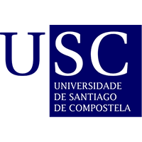 University of Santiago Compostela Logo