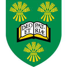 University of Saskatchewan Logo