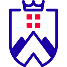 University of Savoy Logo