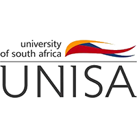 University of South Africa Logo