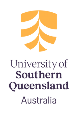 University of Southern Queensland Logo