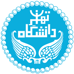University of Tehran Logo
