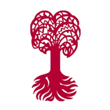 University of Tuebingen Logo