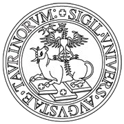 University of Turin Logo