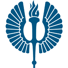 University of Turku Logo