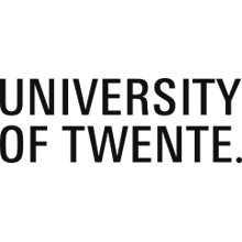 University of Twente Logo