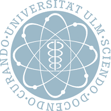 University of Ulm Logo