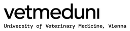 University of Veterinary Medicine Vienna Logo