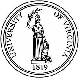 University of Virginia Logo