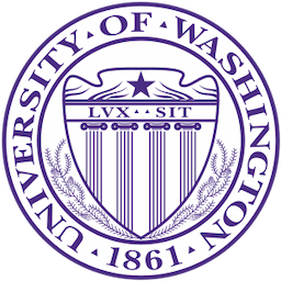 University of Washington Logo