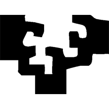 University of The Basque Country Logo
