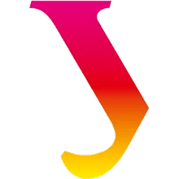 Ural Federal University Logo