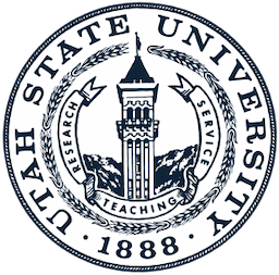 Utah State University Logo