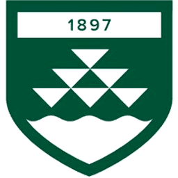 Victoria University of Wellington Logo