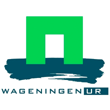 University of Wageningen Logo