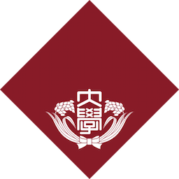 Waseda University Logo