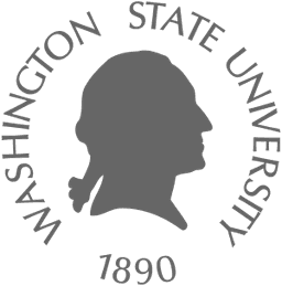 Washington State University Logo