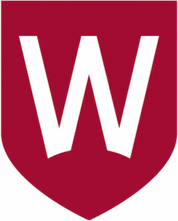 University of Western Sydney Logo