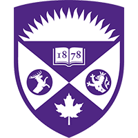 Western University Logo
