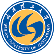 Wuhan University of Technology Logo