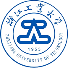 Zhejiang University of Technology Logo
